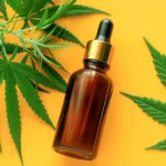 How Can CBD Be Used To Promote Sexual Wellness?